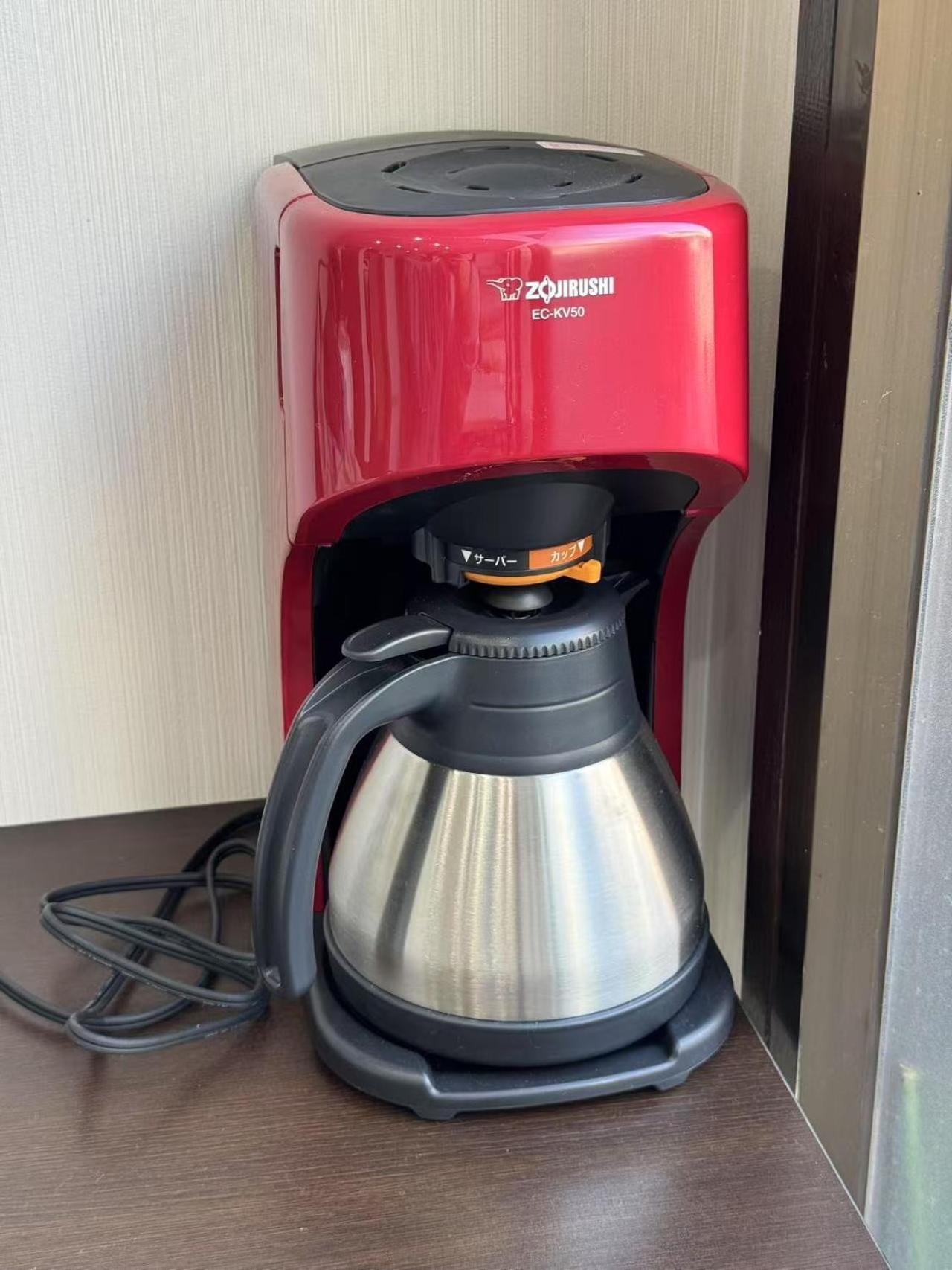 ホステル今鶴 四人部屋 302号室 Ōsaka Eksteriør bilde
